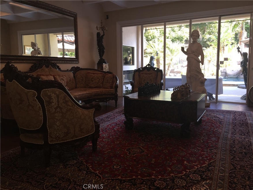 10715 Plumas Way, Tustin, CA 92782 - photo 1