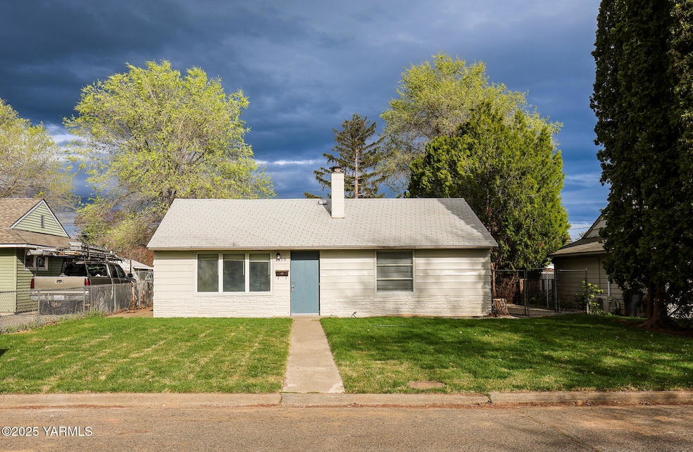 Sold $310,000 • Co-Listing Agent