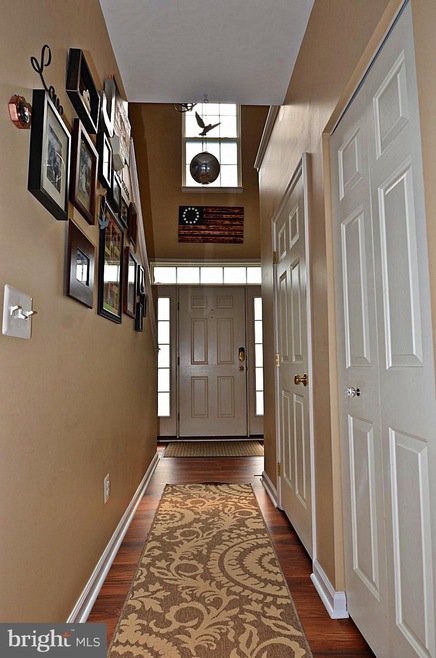 6606 Declaration Ct, Bealeton, VA 22712 - photo 1