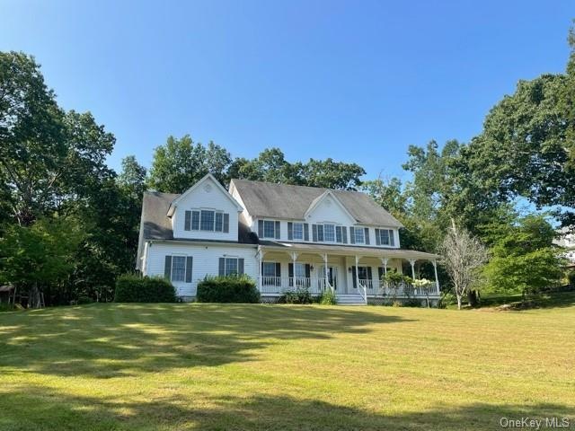 7 Deer Ct, Brewster, NY 10509 - photo 1