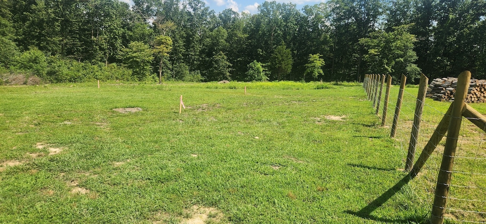 Pending $54,900