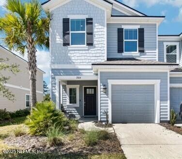 Sold $225,000 • Co-Listing Agent