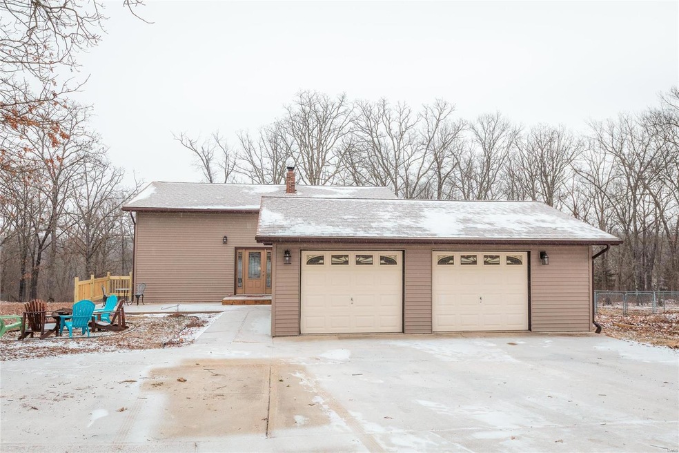 13310 Canuck Ln, Dixon, MO 65459 - photo 1