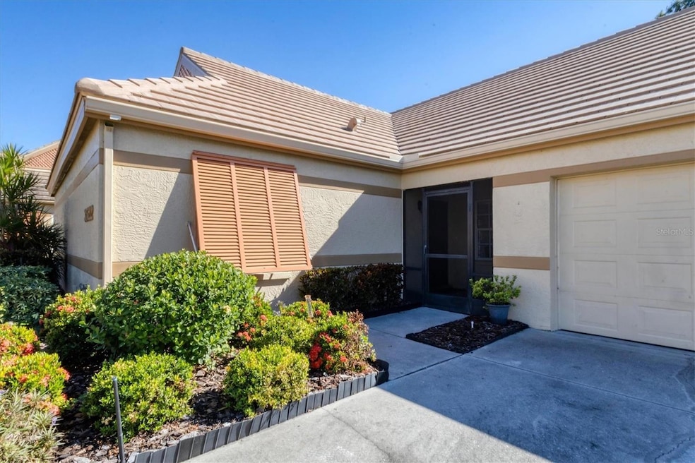 3522 57th Avenue Cir W unit 11, Bradenton, FL 34210 - photo 1