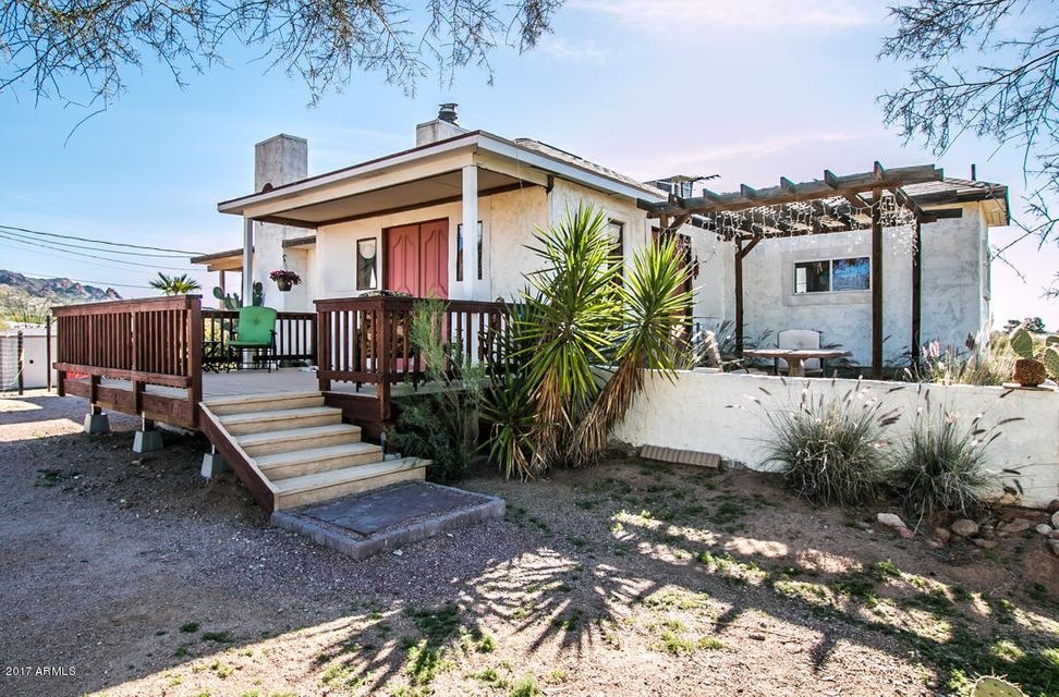 4671 N Delaware Rd AZ-10