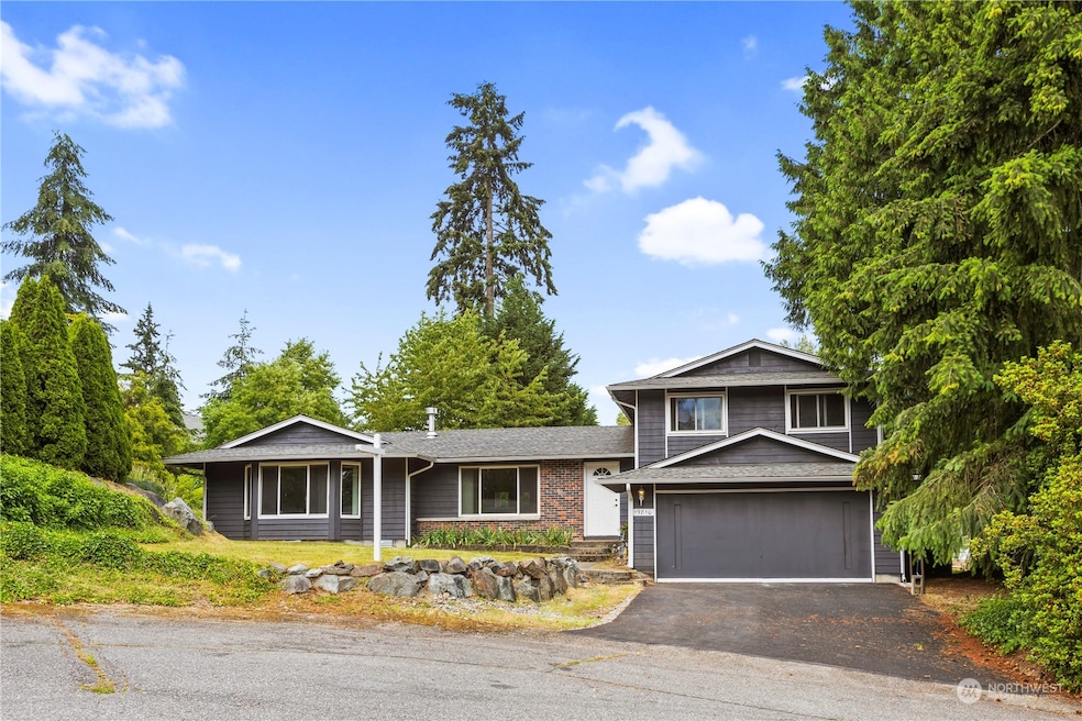 19810 10th Dr SE, Bothell, WA 98012 - photo 1