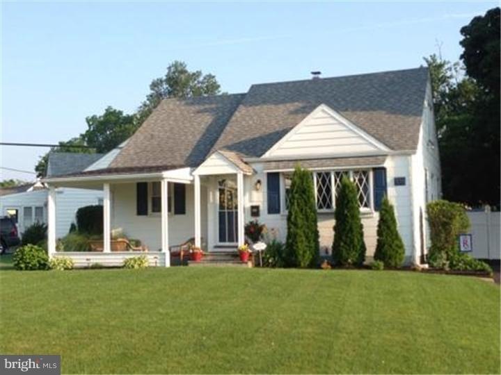 108 Washington Ave, Brookhaven, PA 19015 - photo 1