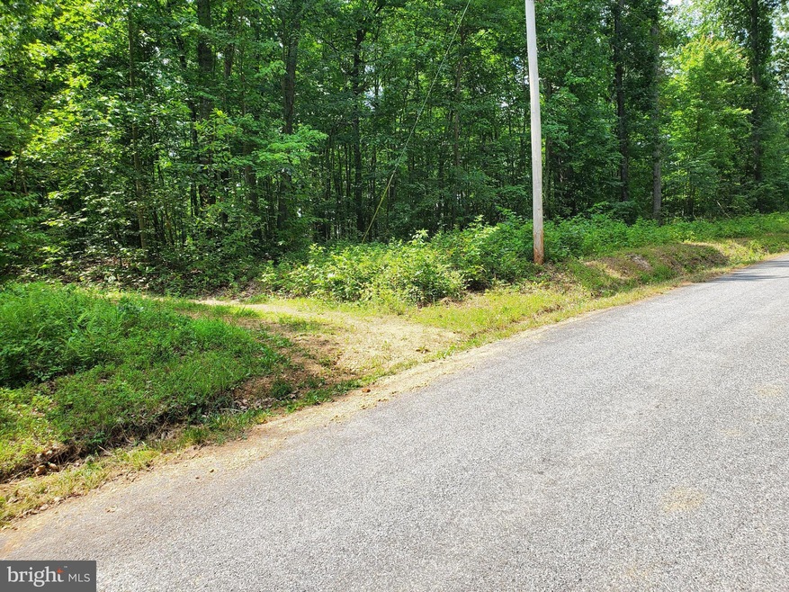 0 Vacation Way unit WVBE2021136, Hedgesville, WV 25427 - photo 1