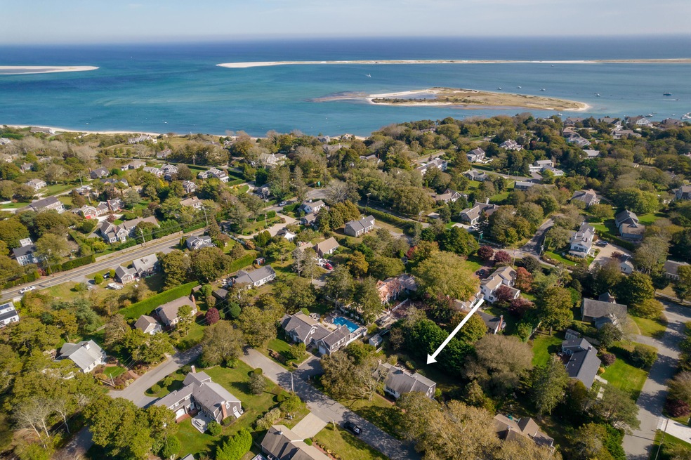 DJI_0878-Edit