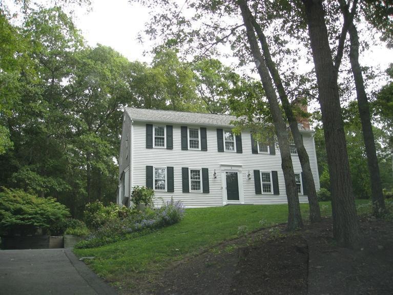 6 Little Ln, Sandwich, MA 02563 - photo 1