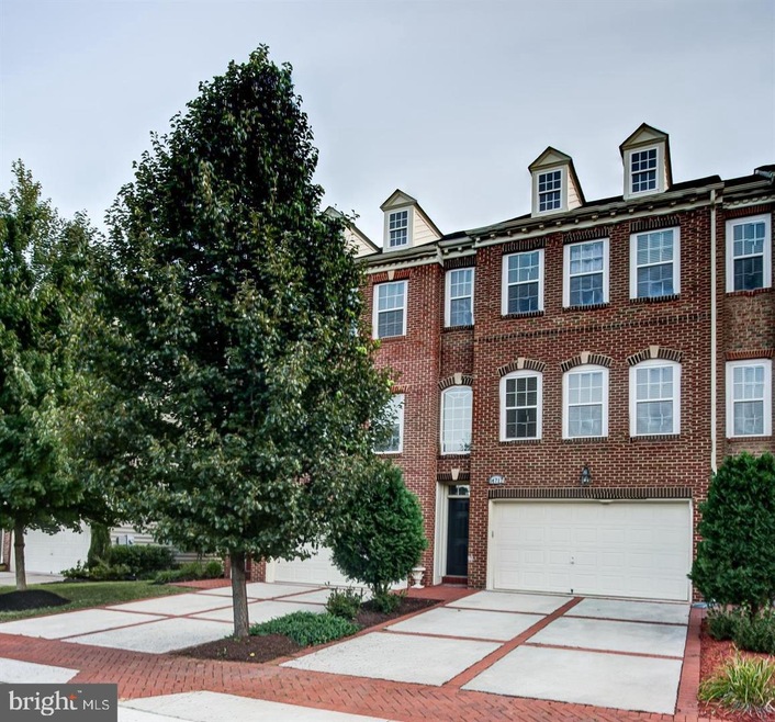 14717 Argos Place, Upper Marlboro, MD 20774 - photo 1