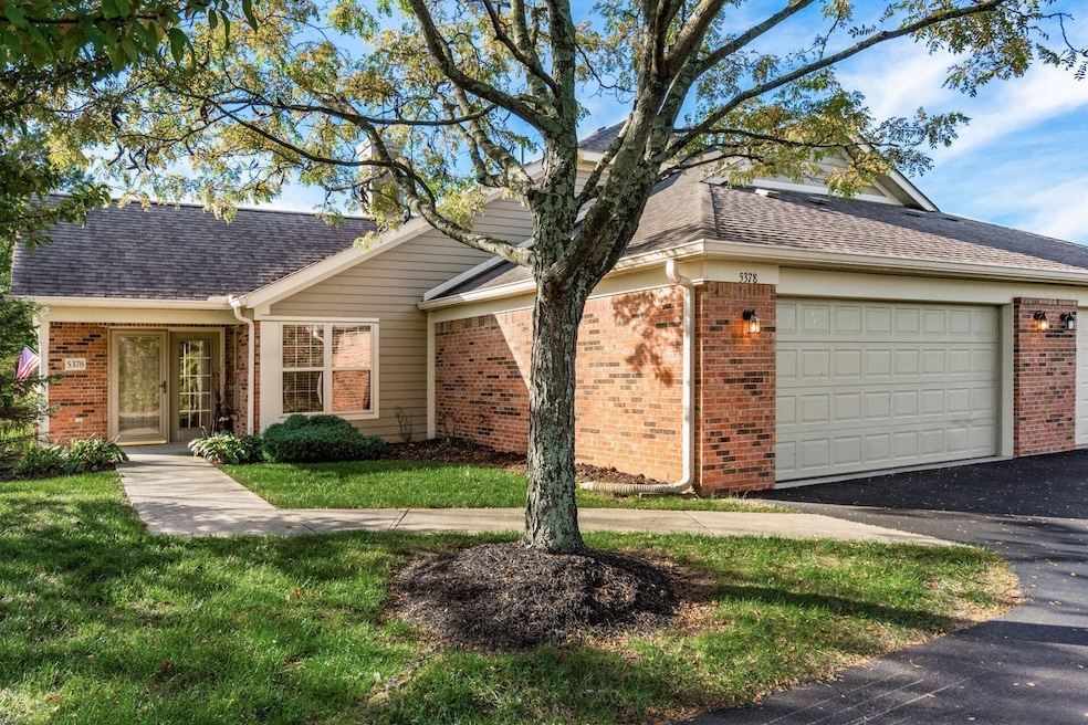 Under Contract $304,900