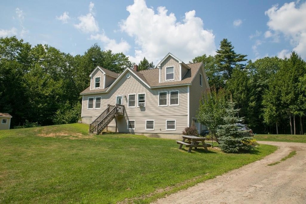 26 Cloutier Ln, Windham, ME 04062 - photo 1