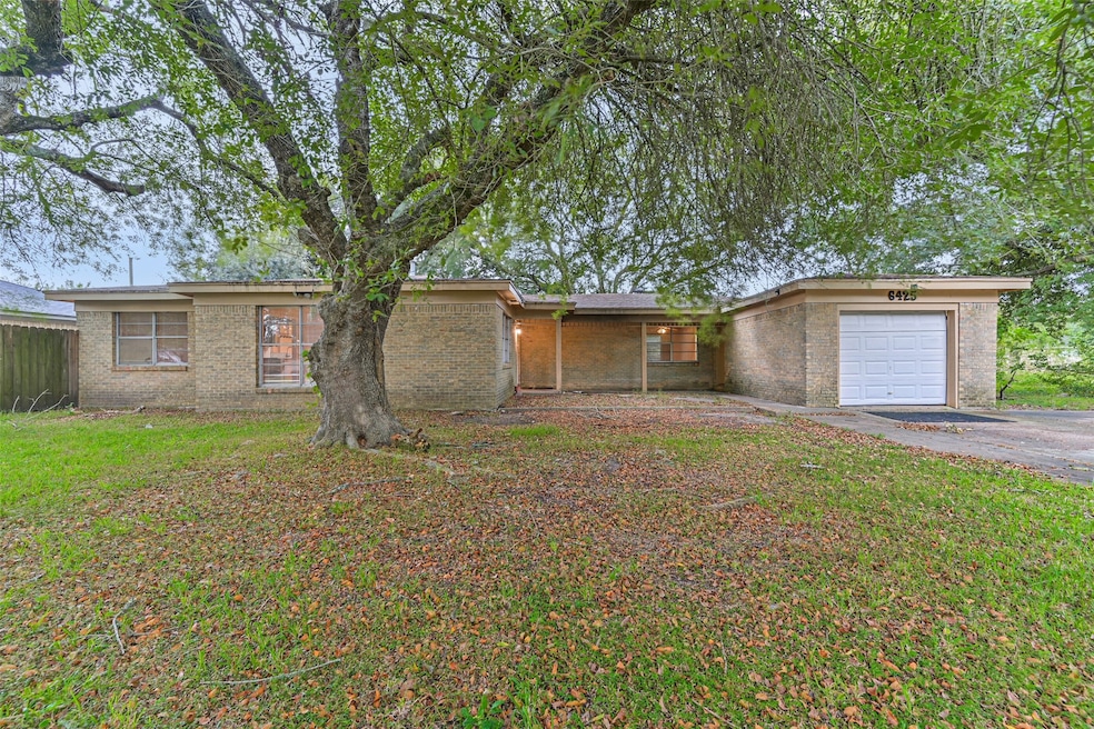 For Rent $1,650/month