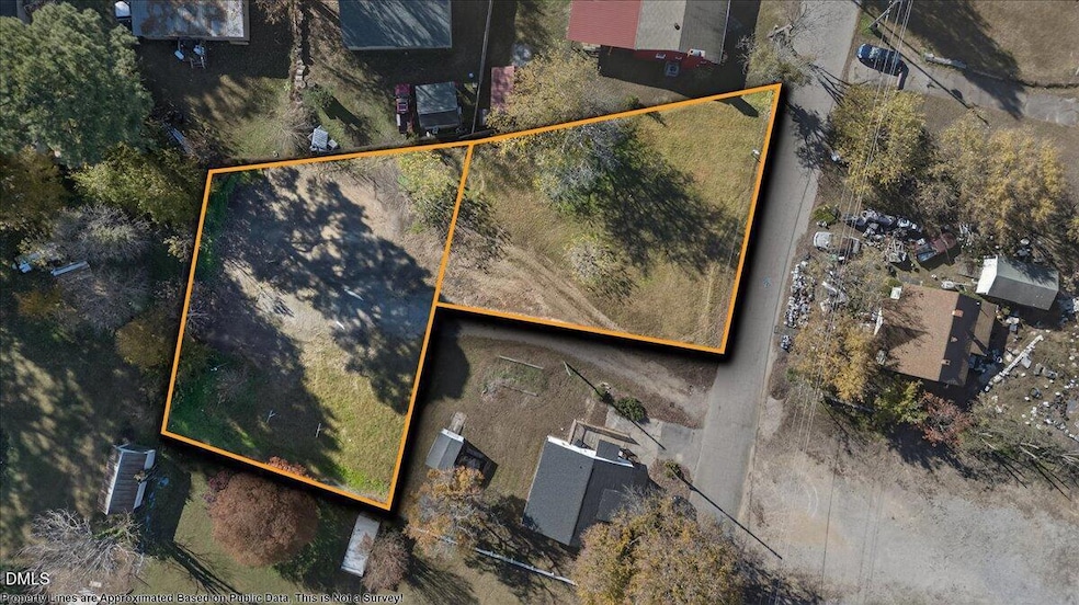 03-DJI_20251105094925_0281_D