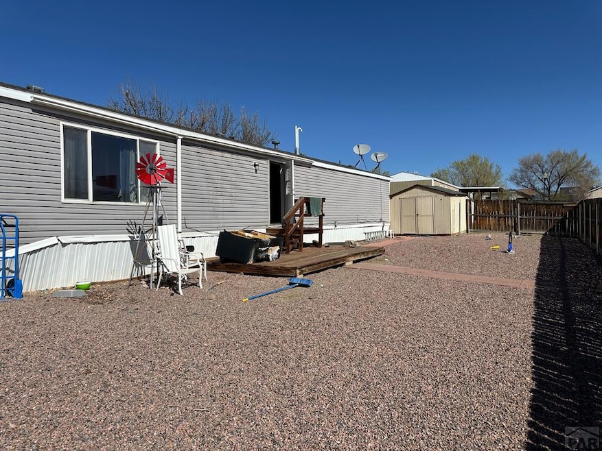 For Sale $89,900