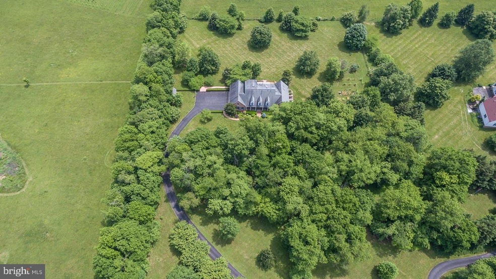 6154 Shepherdstown, Shepherdstown, WV 25443 - photo 1