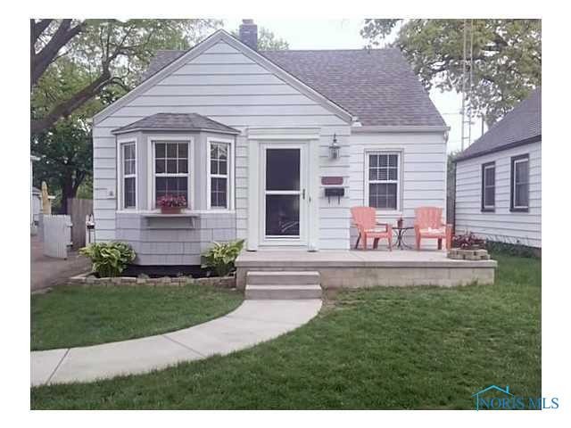 3652 Bellevue Rd, Toledo, OH 43613 - photo 1