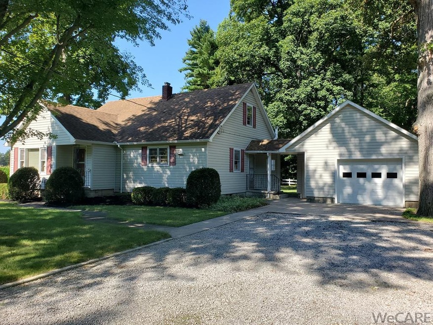 16852 24, Ottoville, OH 45876 - photo 1