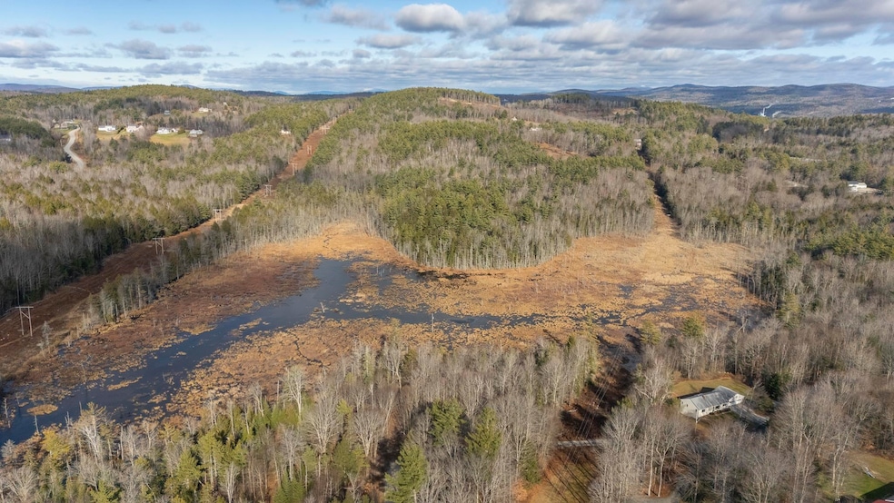 For Sale $175,000 • Co-Listing Agent