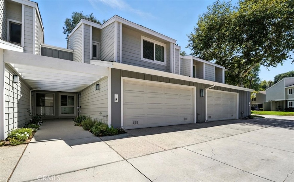 Sold $720,000 • Co-Listing Agent