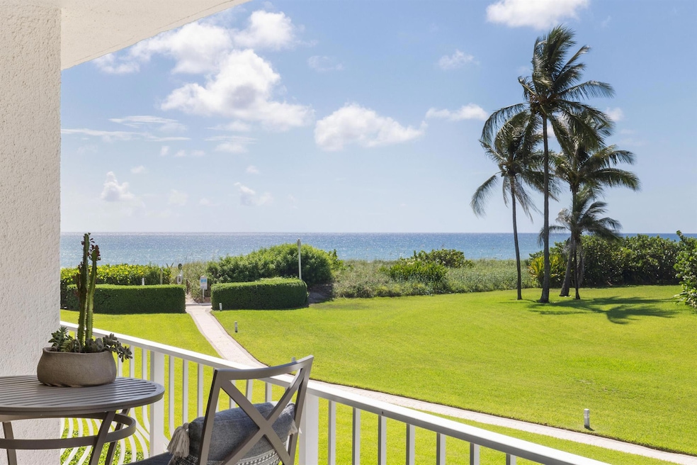 For Rent $18,500/month • Co-Listing Agent