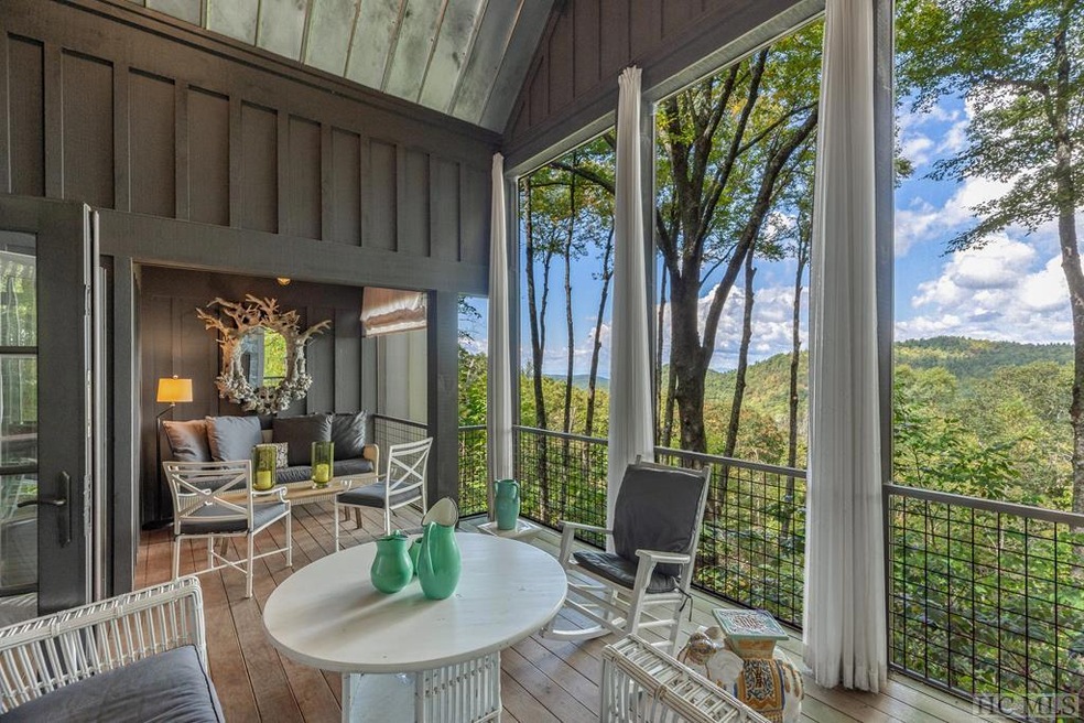 Sold $2,850,000