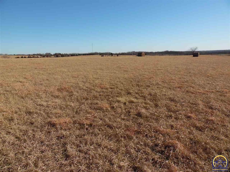 00000 SW Tolin Rd, Auburn, KS 66402 - photo 1