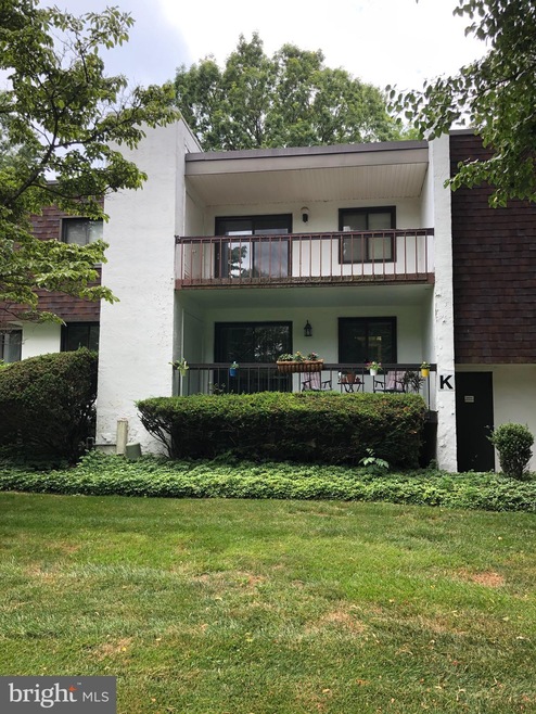 20 Dougherty Blvd unit K2, Glen Mills, PA 19342 - photo 1