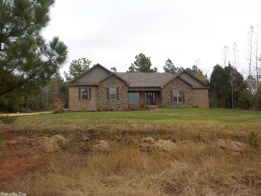 0 Greene 706 unit 15032289, Paragould, AR 72450 - photo 1