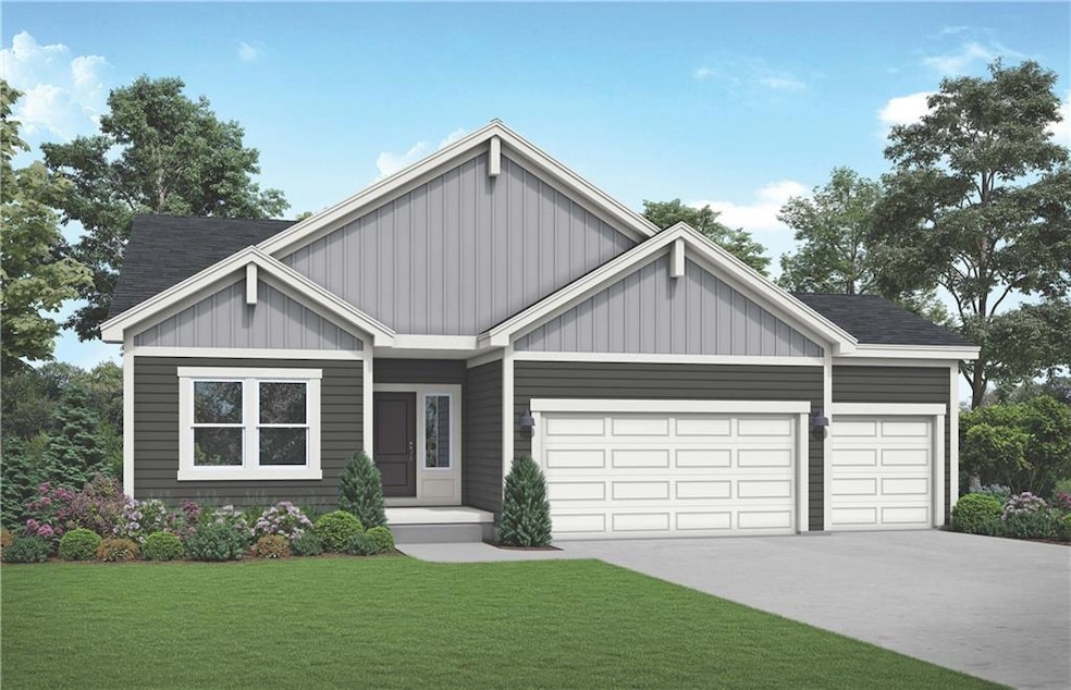 For Sale $569,361