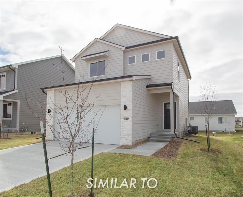 For Sale $317,400