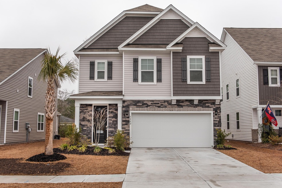 3842Sawmill-1