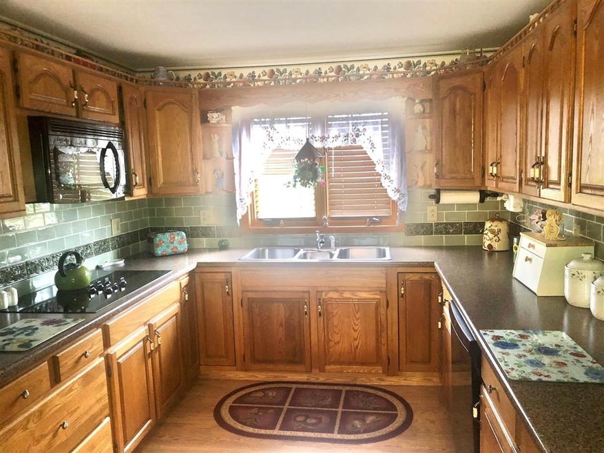 53 Birch Ln, Haverhill, NH 03774 - photo 1