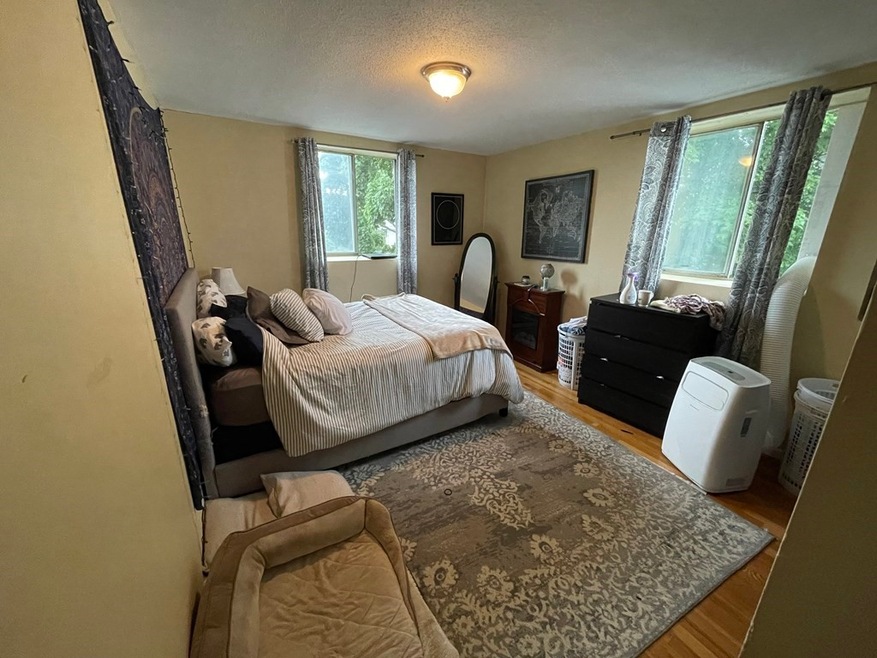 8 Kittredge St unit 15, Roslindale, MA 02131 - photo 1