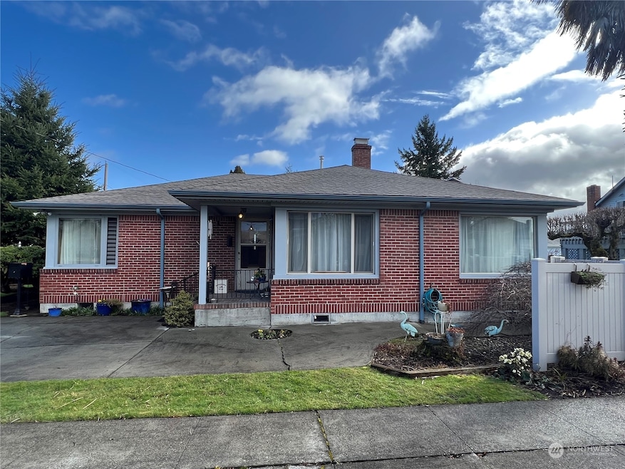 Sold $530,000 • Co-Listing Agent