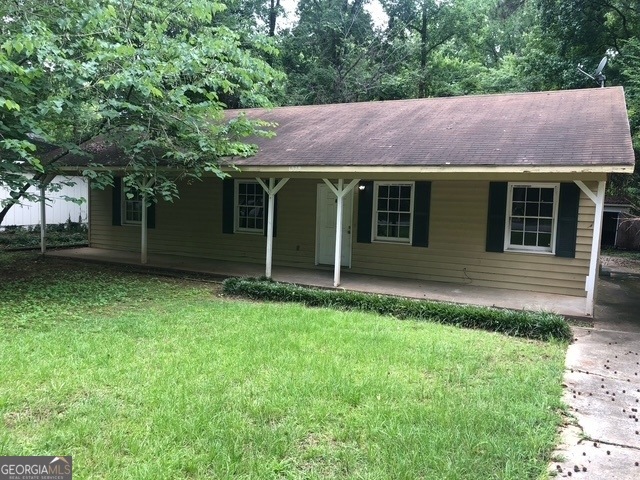 1379 Royalwyn Dr, Macon, GA 31220 - photo 1