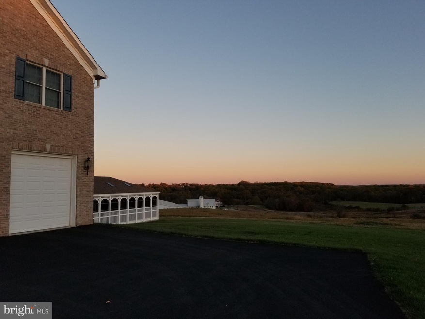 23107 Davis Mill Rd, Germantown, MD 20876 - photo 1