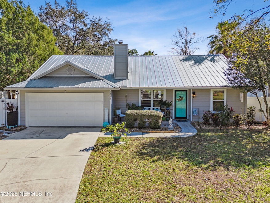 45-web-or-mls-96038 Maple Ct Aerial_1