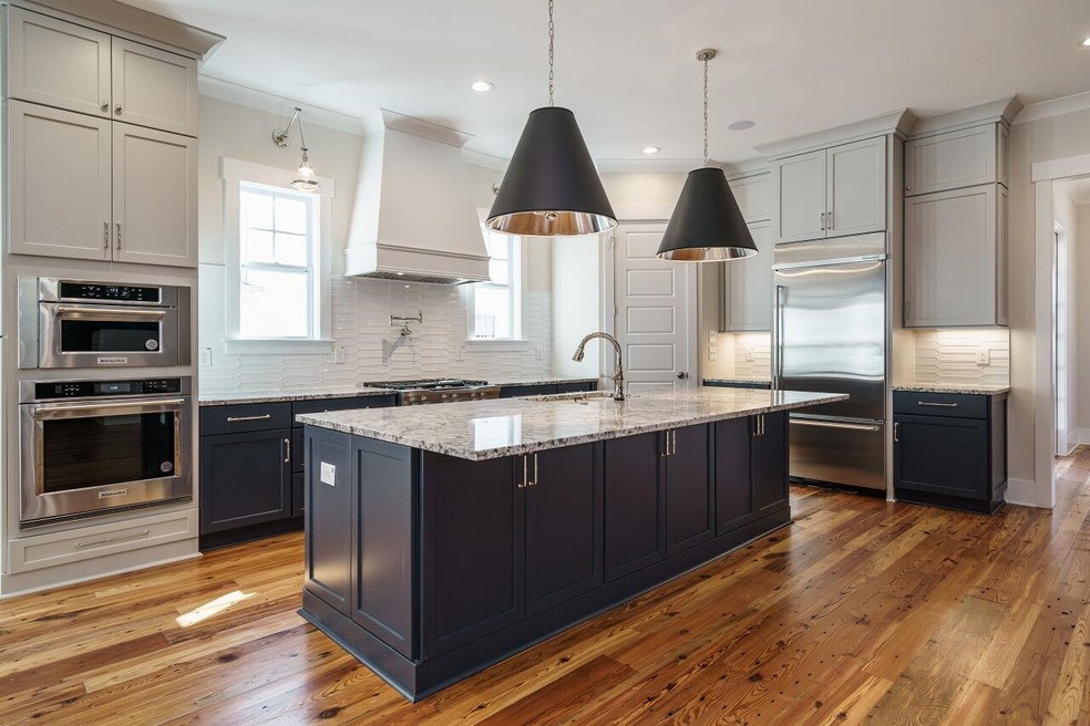 213 Georgetown Rd, Raleigh, NC 27608 - photo 1