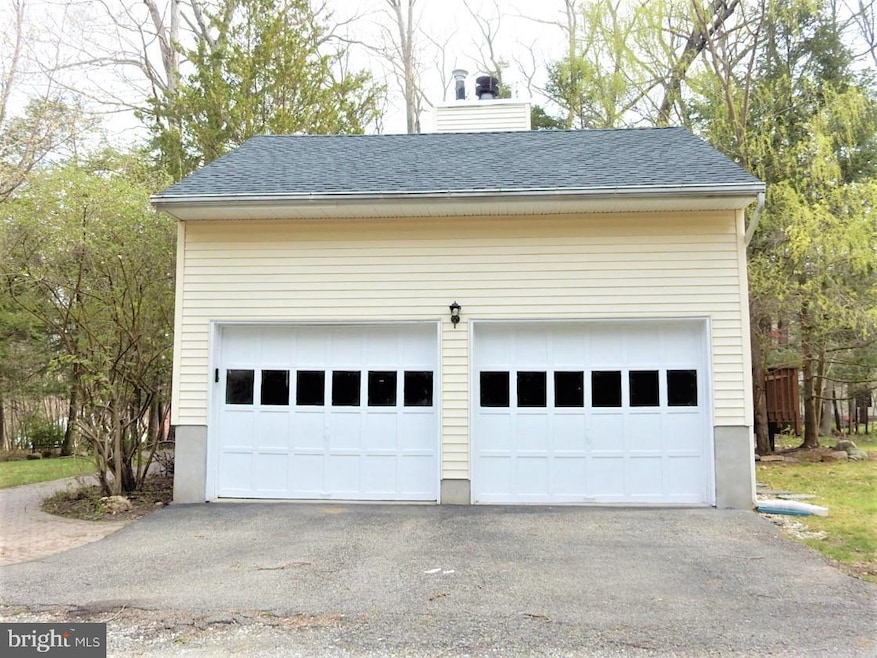 32 Powhatatan Way, Hackettstown, NJ 07840 - photo 1