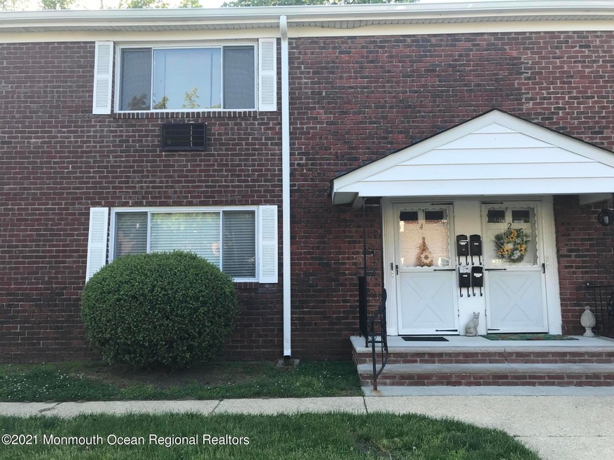 4A Juniper Ln, Eatontown, NJ 07724 - photo 1