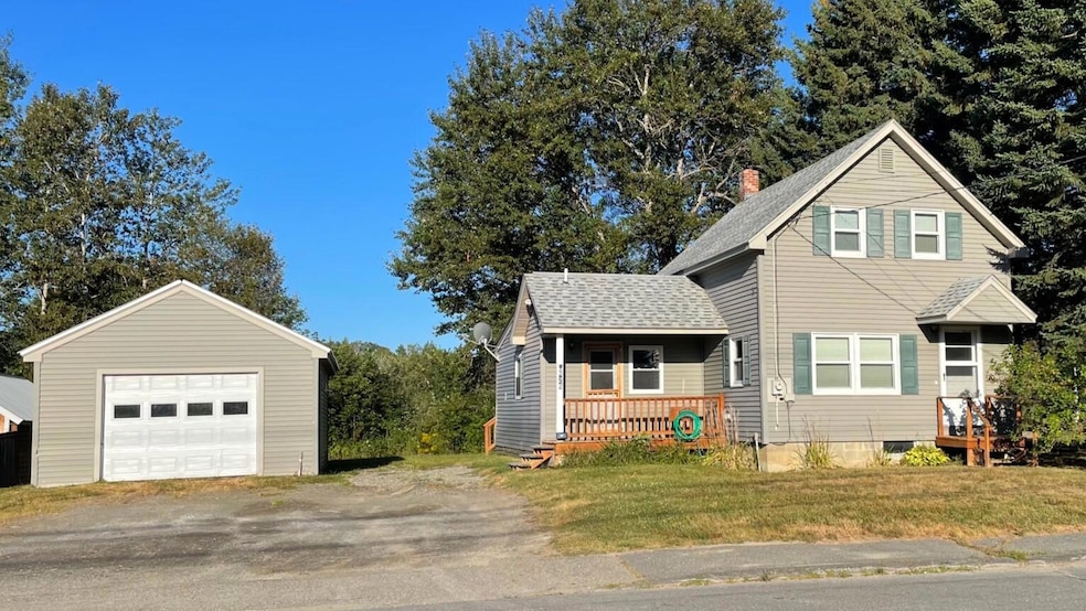 For Sale $220,000 • Co-Listing Agent