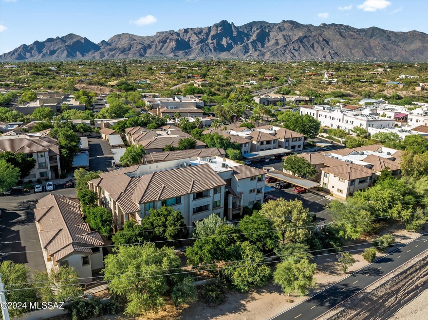 29-Aerial View