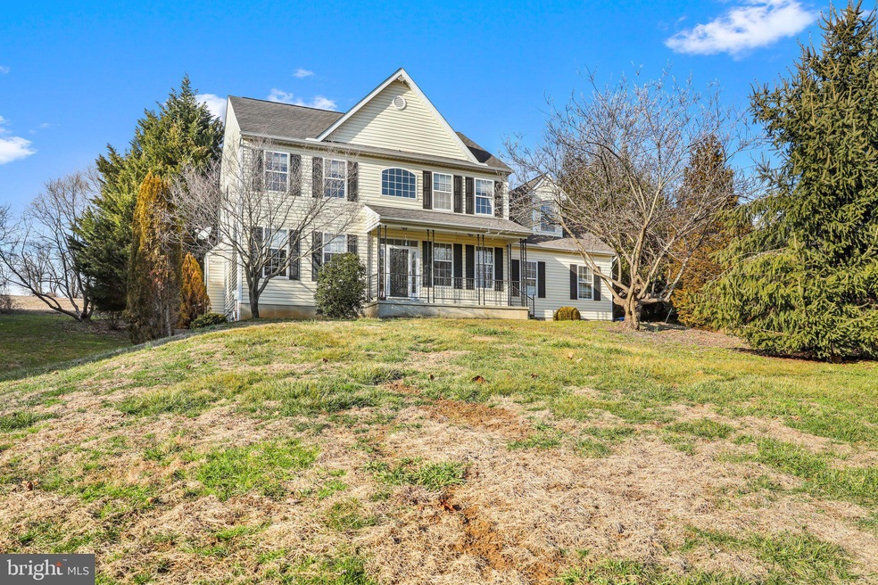 Sold $435,000 • Co-Listing Agent