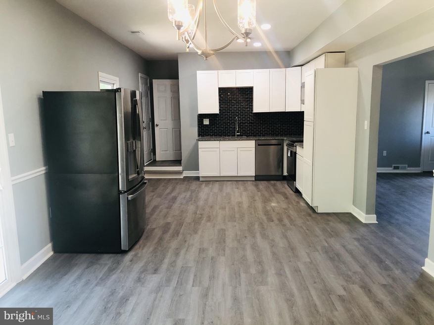 7 Octave Ct, Newark, DE 19713 - photo 1