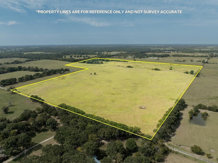 TBD Vz County Road 2405, Canton, TX 75103 - photo 1