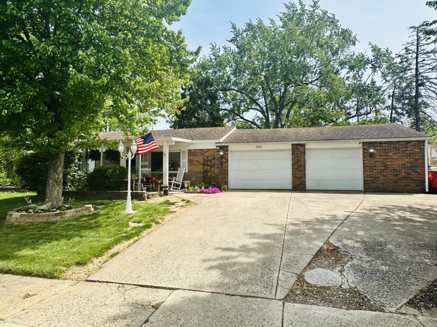 3930 Evanston Rd, Columbus, OH 43232 - photo 1