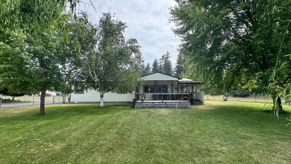 Pending $320,000