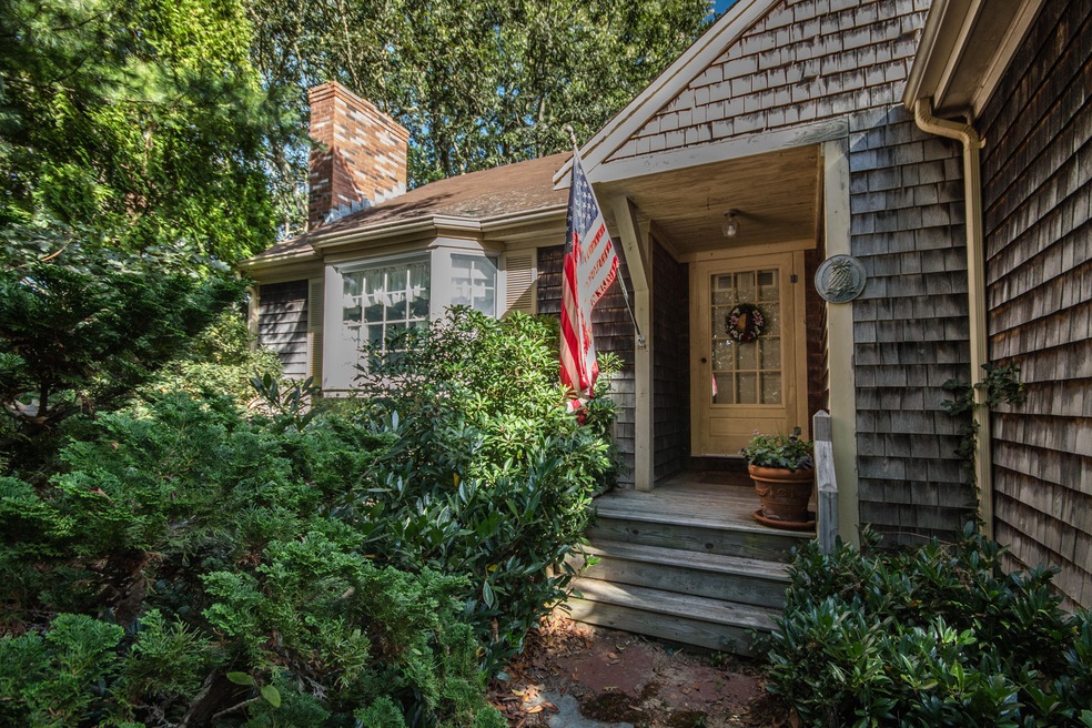 1 Robins Nest Road (5 of 31)